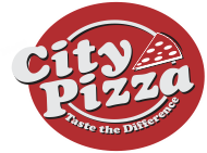 New City Pizza